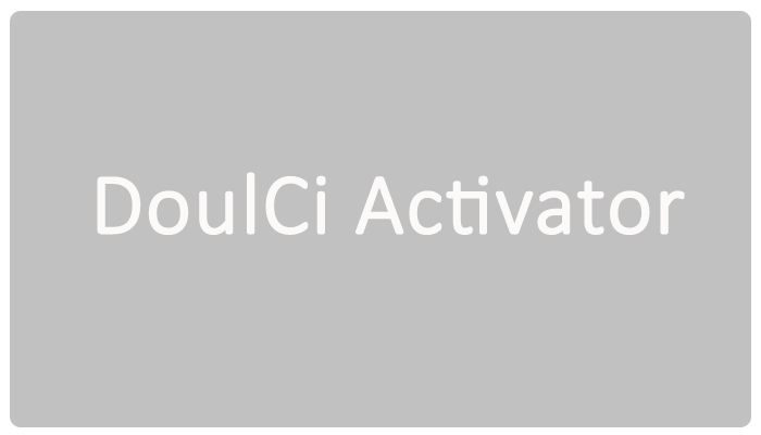 doulci activator download for mac