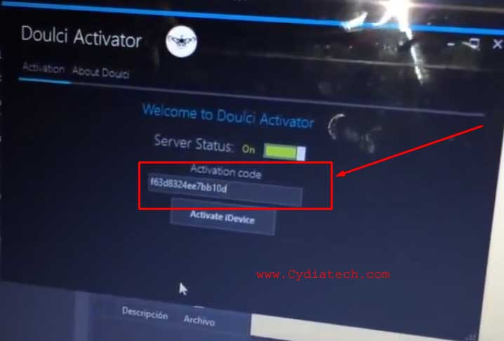 doulci activator download for mac