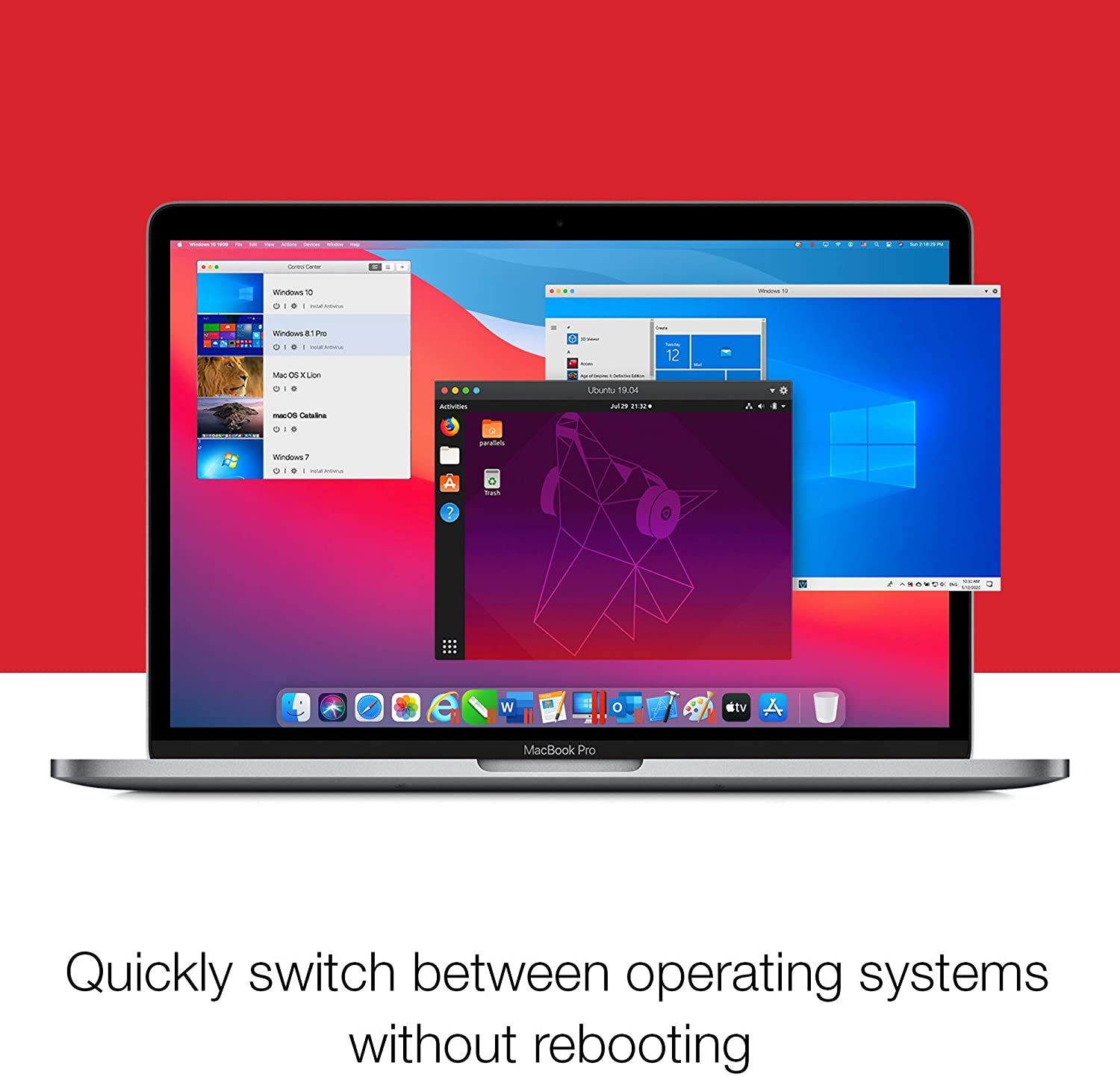 parallels desktop for mac pro edition upgrade (1 year)